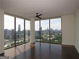 270 17th Street - Photo 12