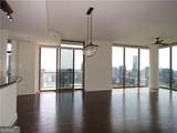 270 17th Street - Photo 13
