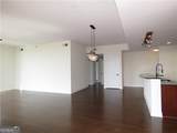 270 17th Street - Photo 14