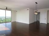 270 17th Street - Photo 15