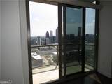 270 17th Street - Photo 16