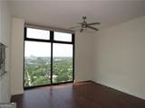 270 17th Street - Photo 17