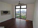 270 17th Street - Photo 18