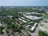 270 17th Street - Photo 19