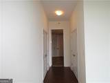 270 17th Street - Photo 20
