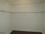 270 17th Street - Photo 21