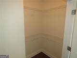270 17th Street - Photo 22