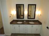 270 17th Street - Photo 23