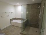 270 17th Street - Photo 24