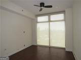 270 17th Street - Photo 25