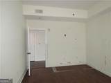 270 17th Street - Photo 26