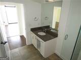 270 17th Street - Photo 27