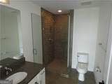 270 17th Street - Photo 28