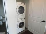270 17th Street - Photo 29
