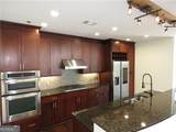 270 17th Street - Photo 3