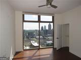 270 17th Street - Photo 30