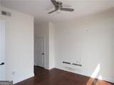 270 17th Street - Photo 31