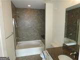 270 17th Street - Photo 32