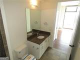 270 17th Street - Photo 33
