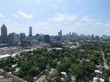 270 17th Street - Photo 39
