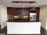 270 17th Street - Photo 4