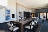 270 17th Street - Photo 41