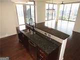 270 17th Street - Photo 5