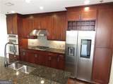 270 17th Street - Photo 6