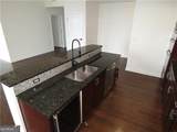 270 17th Street - Photo 7