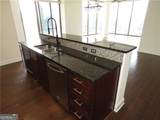 270 17th Street - Photo 8