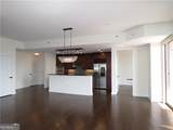 270 17th Street - Photo 9