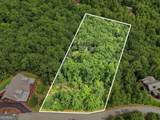 0 Deer Crest Road - Photo 1