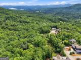 0 Deer Crest Road - Photo 10