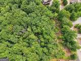 0 Deer Crest Road - Photo 11