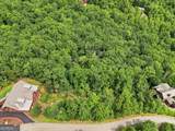 0 Deer Crest Road - Photo 2