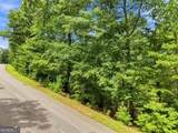0 Deer Crest Road - Photo 3