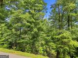 0 Deer Crest Road - Photo 4