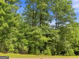 0 Deer Crest Road - Photo 5