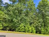 0 Deer Crest Road - Photo 6