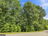 0 Deer Crest Road - Photo 7