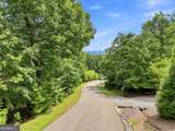 0 Deer Crest Road - Photo 8