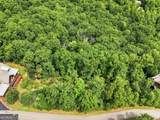 0 Deer Crest Road - Photo 9