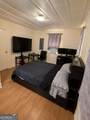 4035 San Juan Avenue - Photo 10