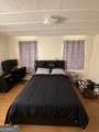4035 San Juan Avenue - Photo 11