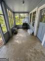 4035 San Juan Avenue - Photo 12