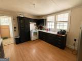 4035 San Juan Avenue - Photo 13