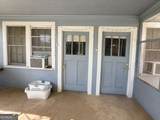 4035 San Juan Avenue - Photo 14