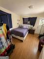 4035 San Juan Avenue - Photo 15
