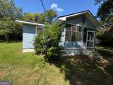4035 San Juan Avenue - Photo 17
