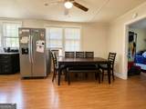 4035 San Juan Avenue - Photo 3